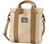 Image of Dakine Jinx Mini Tote