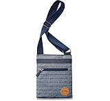 Image of Dakine Jive Canvas Tote