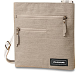 Image of Dakine Jo Jo Cross Body Handbag - Women's
