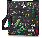 Image of Dakine Jo Jo Crossbody Carrying Bags