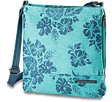 Image of Dakine Jodie Tote