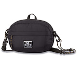 Image of Dakine Joey Oval Crossbody Bag
