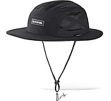 Image of Dakine Kahu Surf Hats
