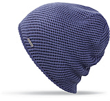 Image of Dakine Kathryn Beanie - Women's