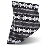 Image of Dakine Kendall Neck Gaiter