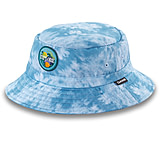 Image of Dakine Kids Beach Bum Bucket Hat