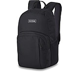 Image of Dakine Kids Campus Pack