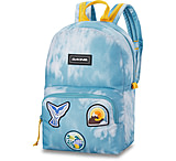 Image of Dakine Kids Cubby Pack