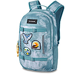 Image of Dakine Kids Mission Pack