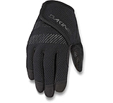 Image of Dakine Kid's Prodigy Glove