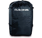 Image of Dakine Kite Compression Bag