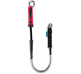 Image of Dakine Kite Leash Shorty