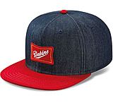 Image of Dakine Knox Hat - Mens