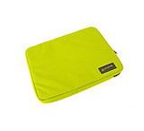 Image of Dakine Laptop Sleeve - Large
