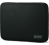 Image of Dakine Laptop Sleeve - Large dak0077