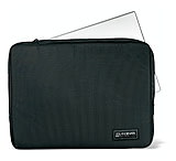 Image of Dakine Laptop Sleeve - X-Small