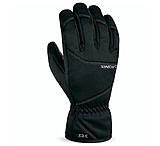 Image of Dakine Laredo Glove - Men's