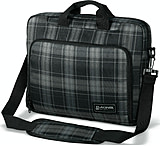 Image of Dakine Large Laptop Case