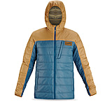 Image of Dakine Larrie Jacket - Mens