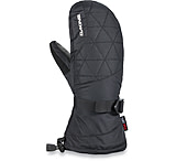 Image of Dakine Leather Camino Mitt - Women's