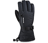 Image of Dakine Leather Sequoia Glove - Women's