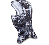 Image of Dakine Ledge Facemask
