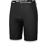 Image of Dakine Liner Bike Short