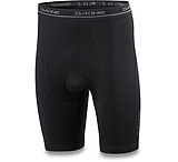 Image of Dakine Liner Short - Men's