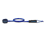 Image of Dakine 9' X 1/4'' Longboard Ankle