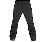 Image of Dakine Lookout Shell Pant - Men's