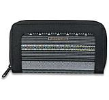 Image of Dakine Lumen Dlx Wallet - Women's