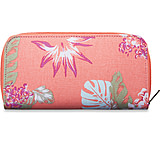 Image of Dakine Lumen Wallet - Women's