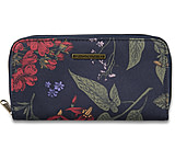 Image of Dakine Lumen Wallet