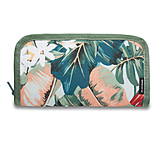 Image of Dakine Luna Wallets