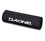 Image of Dakine Lure Wraps