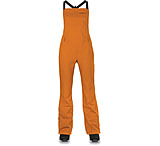 Image of Dakine Mackenzie Bib - Women's
