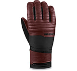 Image of Dakine Maverick Gloves - Men's