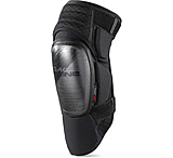Image of Dakine Mayhem Knee Pad