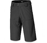 Image of Dakine 8 Track Short