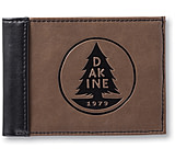 Image of Dakine Conrad Wallet