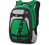 Image of Dakine Explorer 26L Backpack