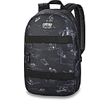 Image of Dakine Manual 20L