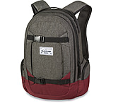 Image of Dakine Mission 25L Backpack