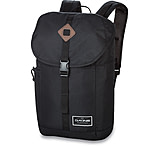 Image of Dakine Ranger Travel Pack