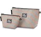 Image of Dakine Mesh Pouch Set