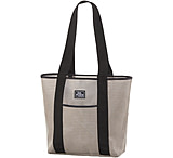 Image of Dakine Mesh Tote