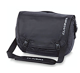 Image of Dakine Messenger Bag - Small