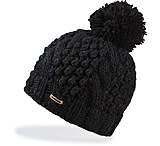 Image of Dakine Mia Beanie - Women's