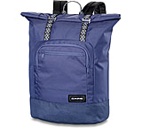 Image of Dakine Milly 24 L Pack - Women's