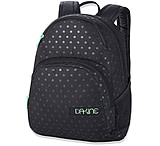 Image of Dakine Milo 13 L Backpack